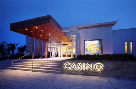 bimini bahamas casino resort - bimini casino resorts